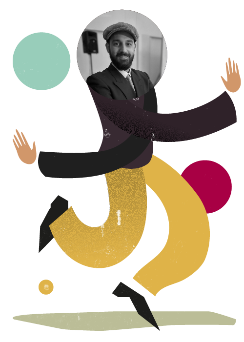 Gabriele Canoci